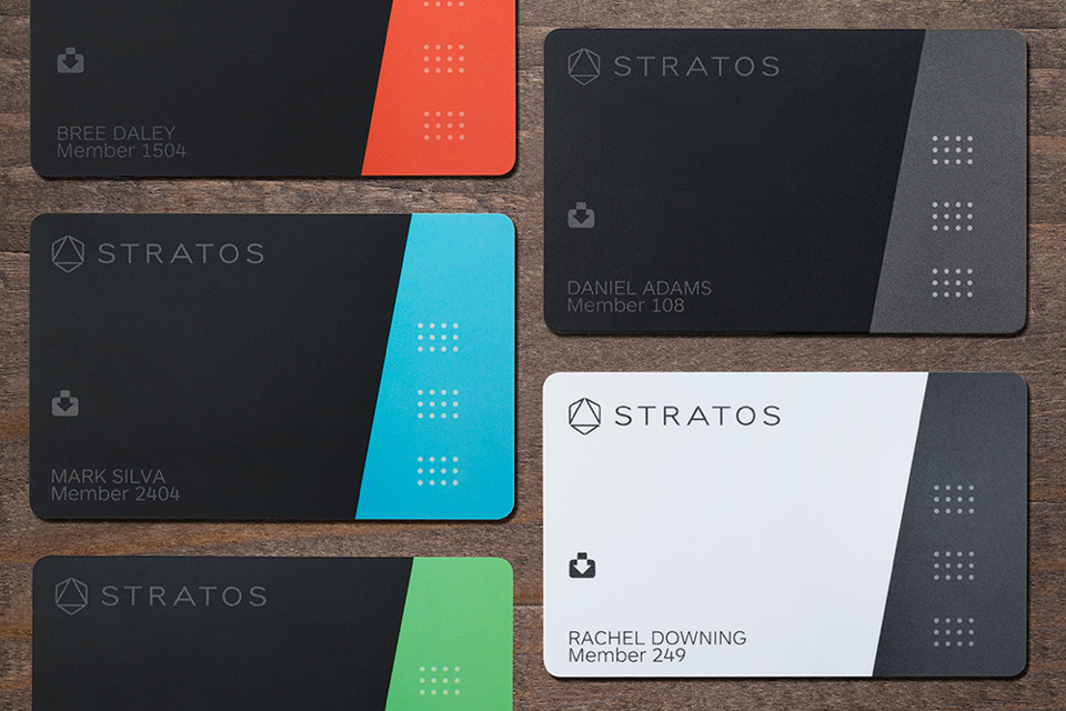 stratos-card-6