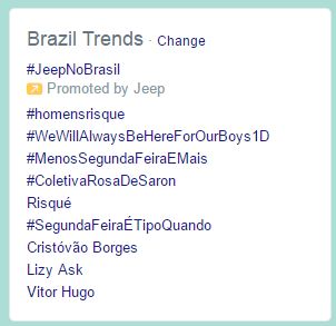 trending-topics-homens-risque