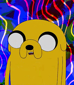 tumblr_m8q2xggLFY1qfy2kdo1_250