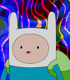 tumblr_m8q2xggLFY1qfy2kdo2_250