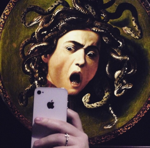 tumblr_njltzpkjIC1u2ktuio1_500