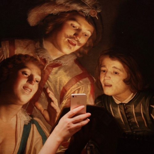 tumblr_nkl10ndoHB1u2ktuio1_500