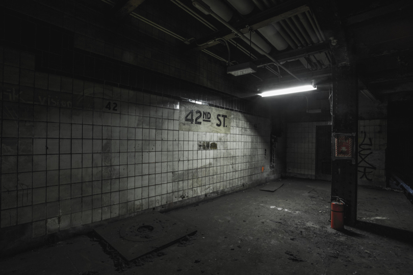 urbanexplorar-gberg-3