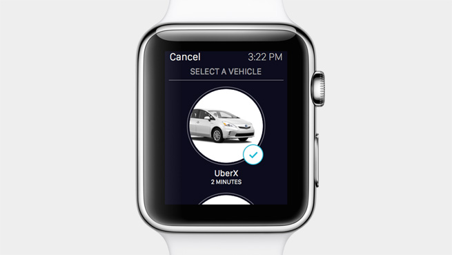 watch-appleuber