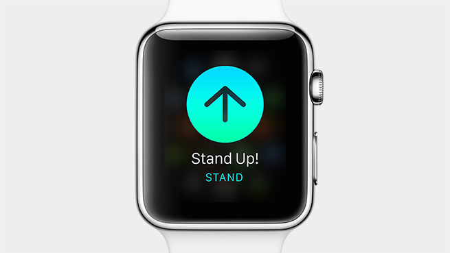 watch-stand-up