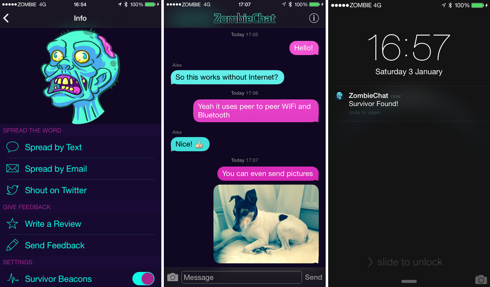 zombiechat-1