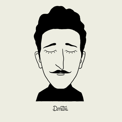 371a9d419f1b86ac9a4e0696a9dea2ed