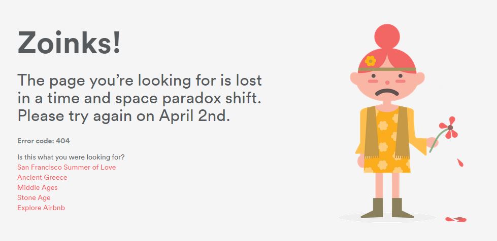 404-airbnb