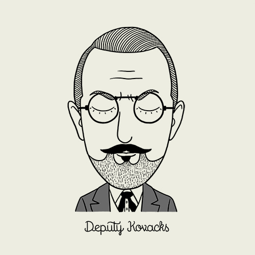 428b4fa56fffd260113e18b05fc31062