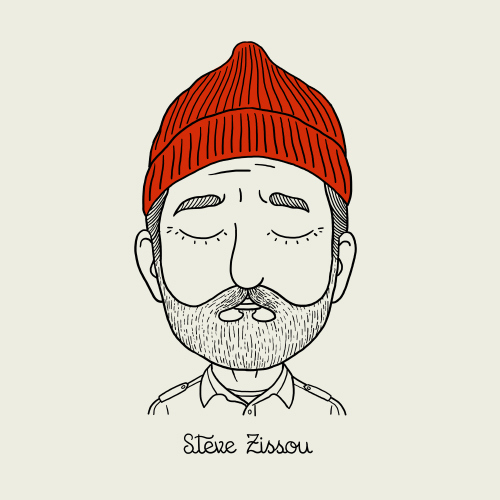 53550452fb5b601e20e5d8df8daa7d1b