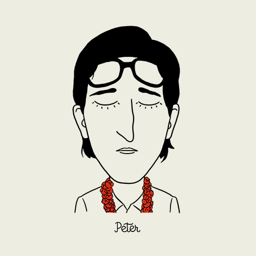 5d192d965d62f0109ca8f9539b2827cf