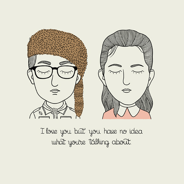 9c9ee969e6776cb1993003ae57d280d2