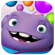 B9_Capture 2015-04-07_09-30-35_PM