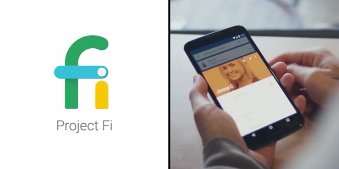 Google-Project-Fi