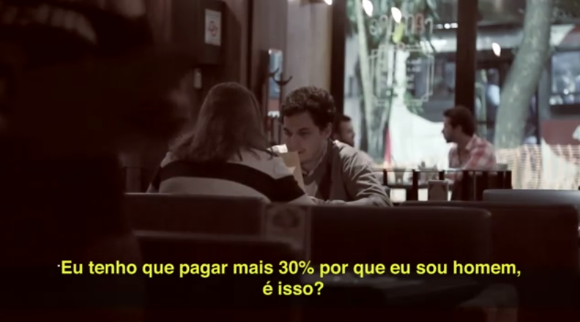 campanha-igualdade-salarial