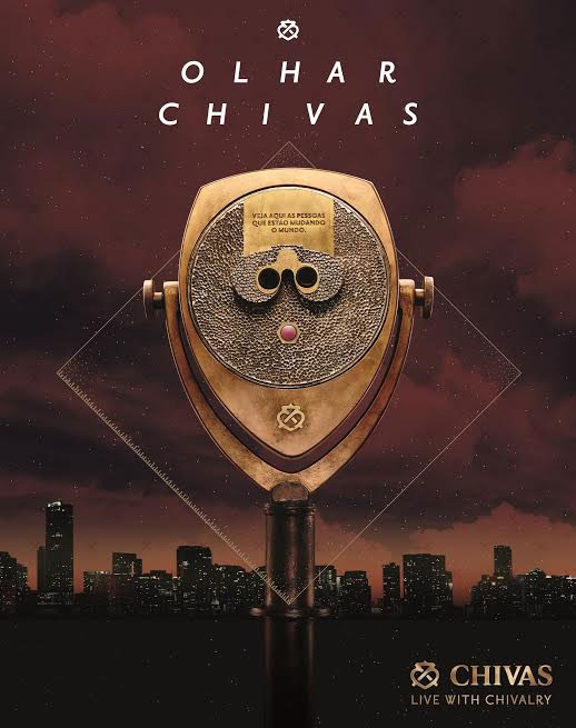 chivas-binoculo