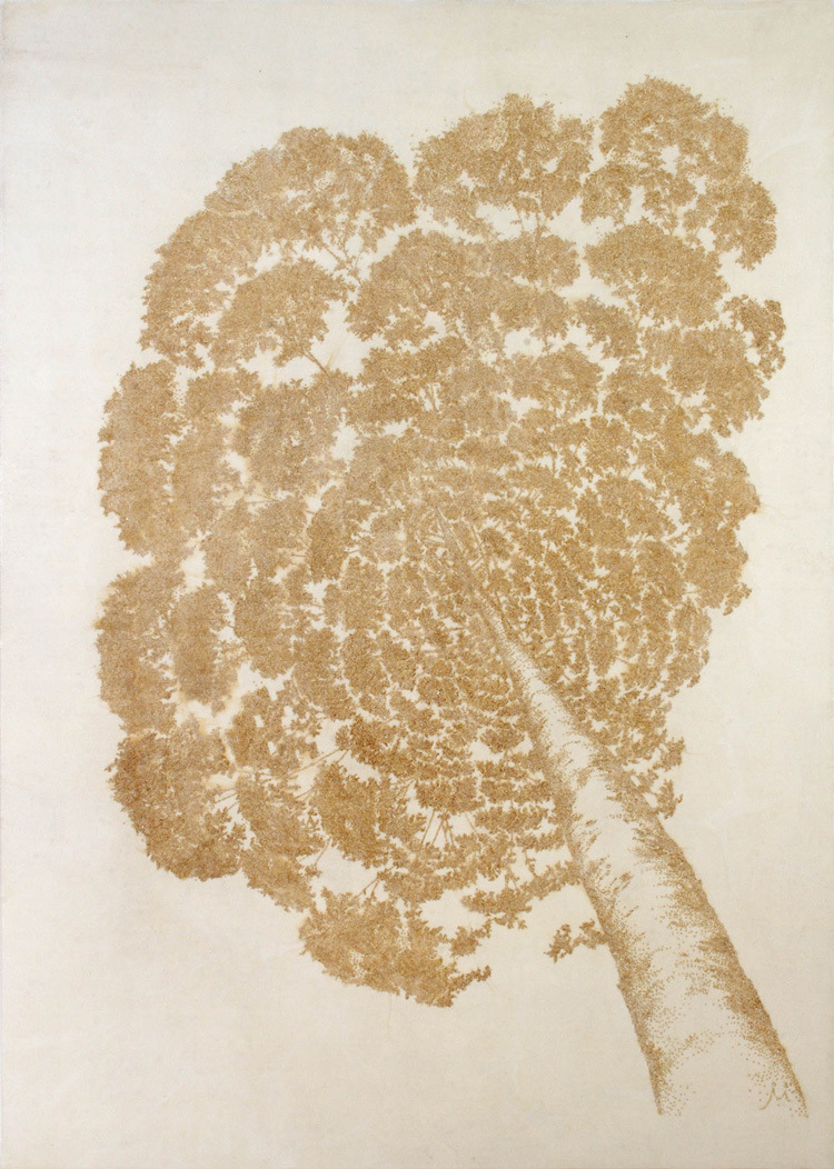 dsffdsafadsart_file.cfm_