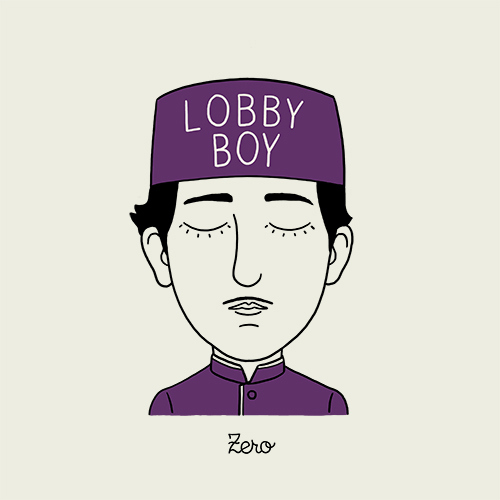 f4ec3aa2e5bc9ea4617d1089f7178e4e