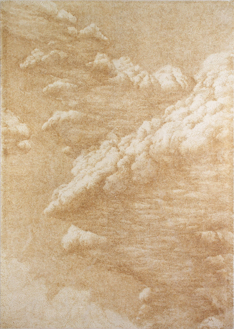 fadsafdsart_file.cfm_