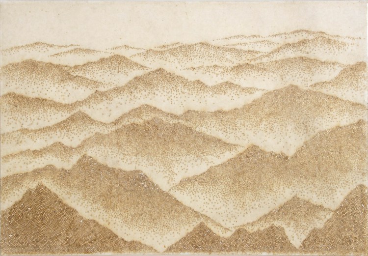 fasdfadsafdsart_file.cfm_