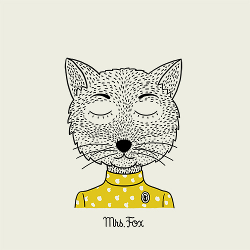 feff5e6a8f9e1ac4b2d58b35d8d99ac9