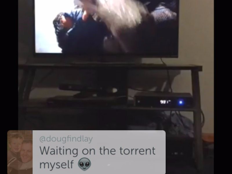 game-of-thrones-periscope