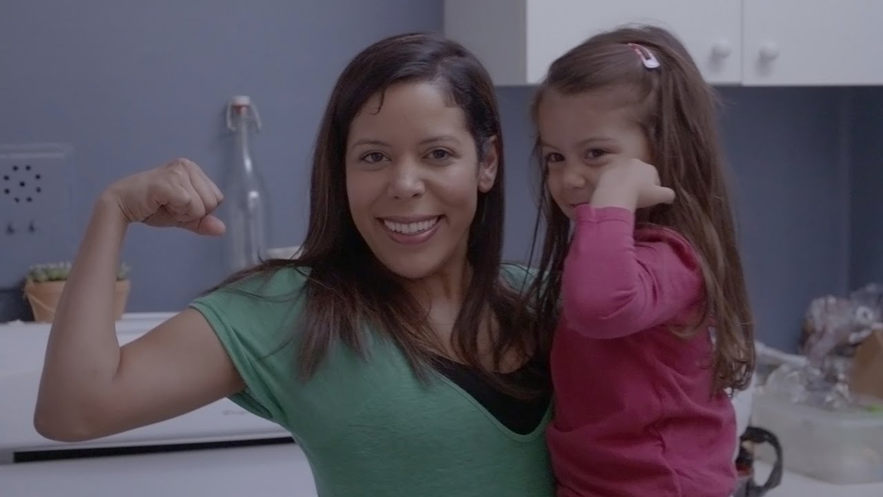 hillary-clinton-video