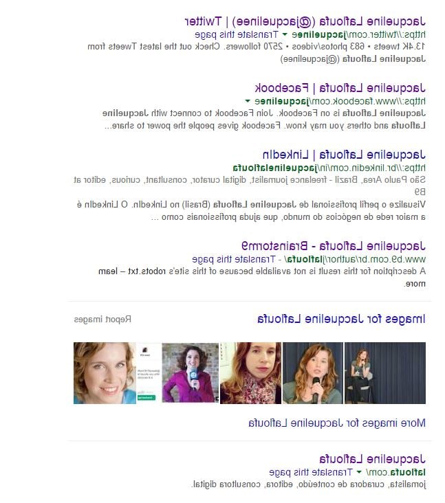 jacqueline-lafloufa-busca-invertida