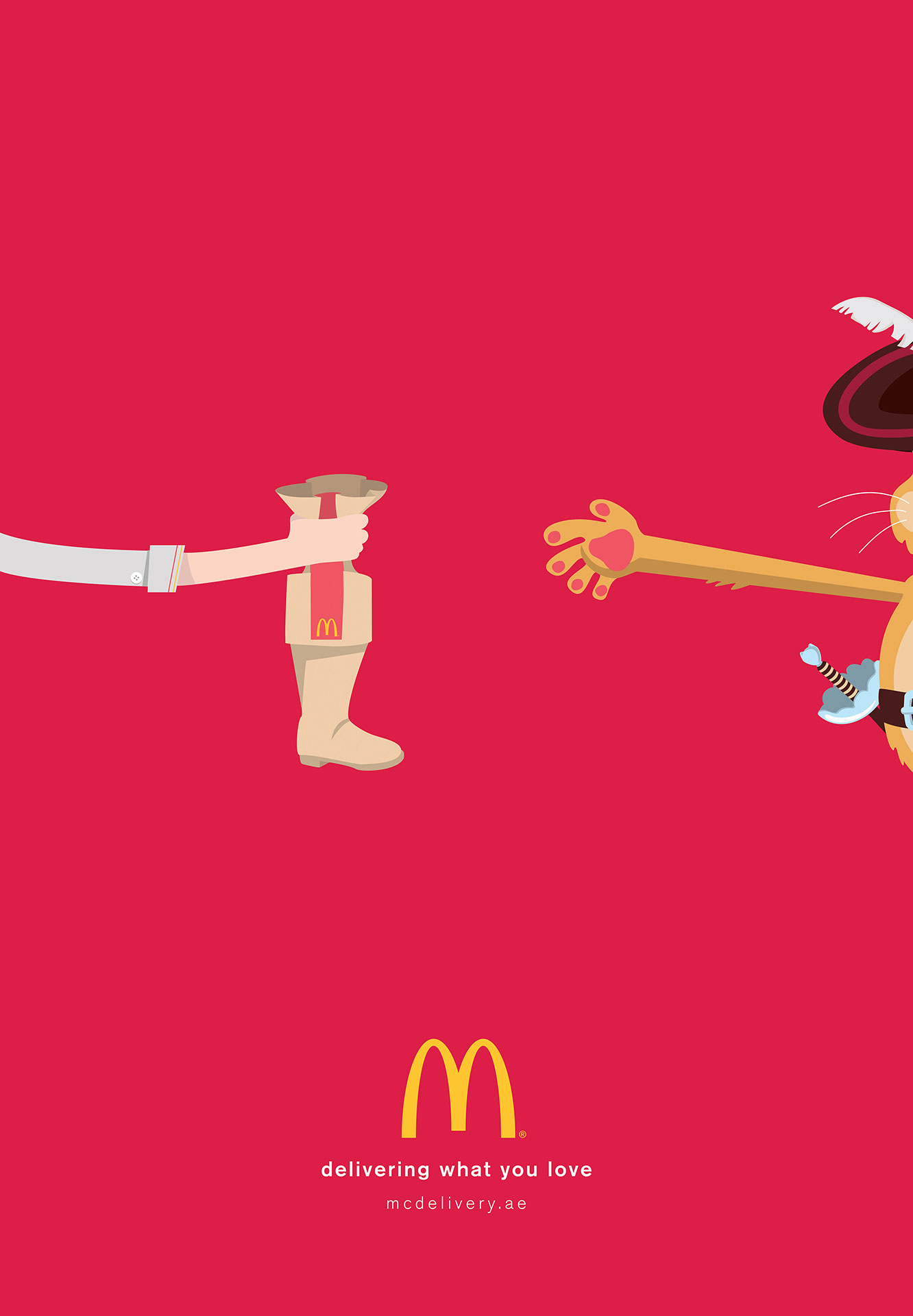 mcdonalds-mcdelivery-2