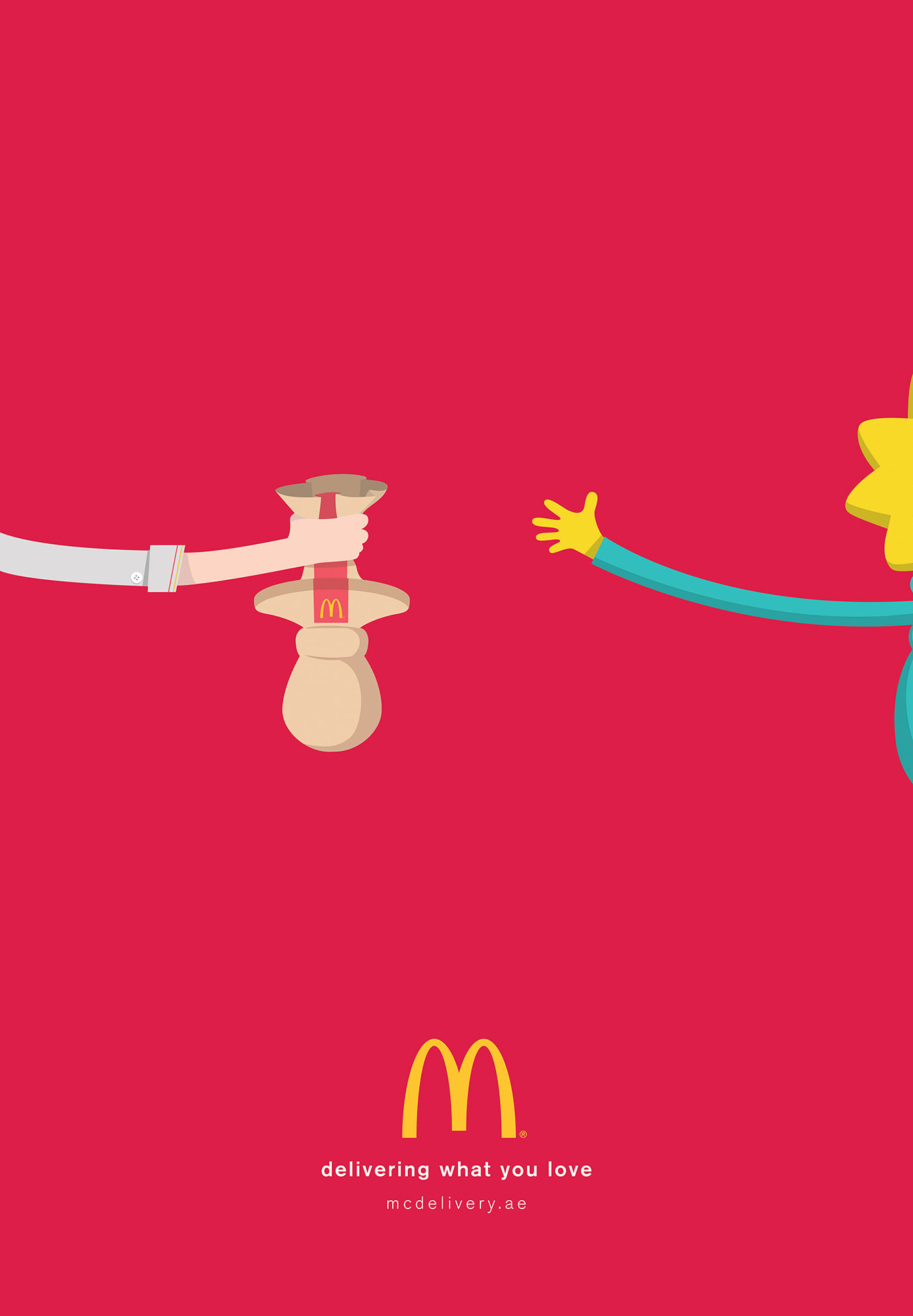 mcdonalds-mcdelivery-3