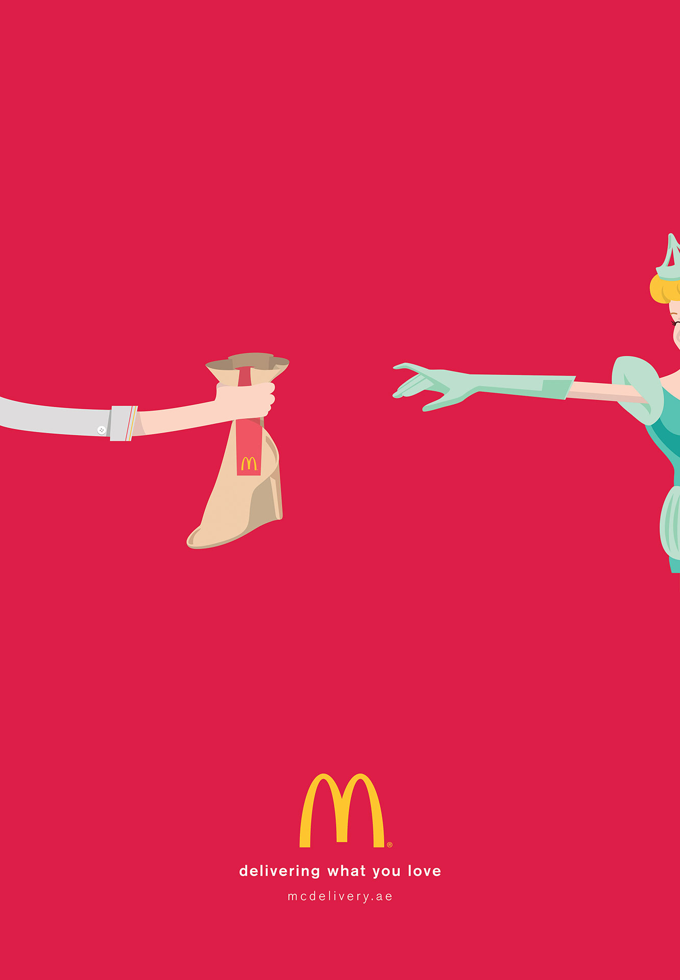mcdonalds-mcdelivery-4