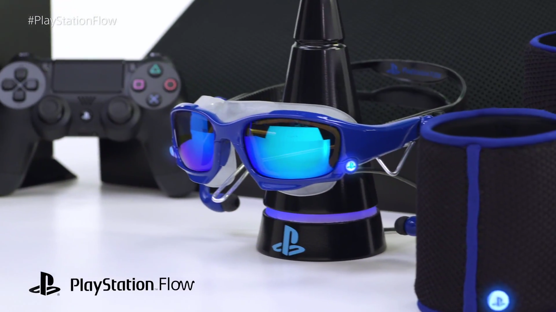 playstation-flow_x1r4.1920