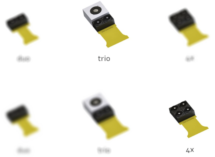 screen-shot-2015-04-14-at-3-42-41-pm