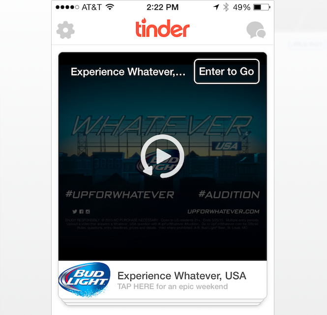 screenshot-2015-04-03-16-23-40