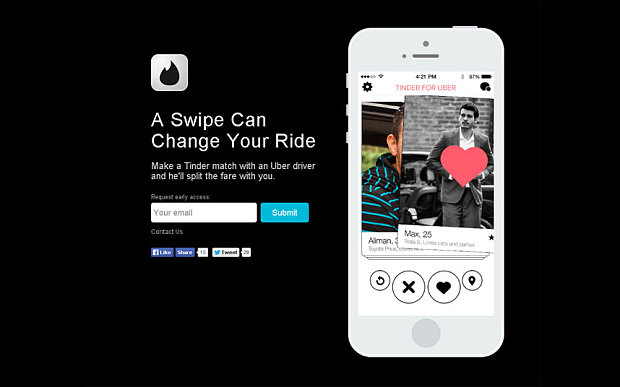 tinderforuber_3252868b