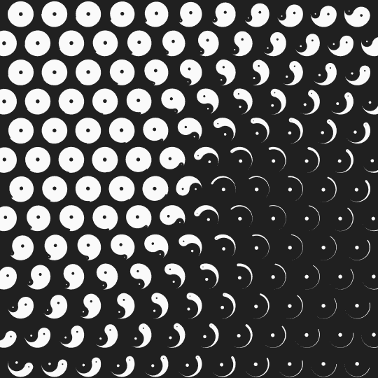 tumblr_nn7uqqVCNY1r2geqjo1_540