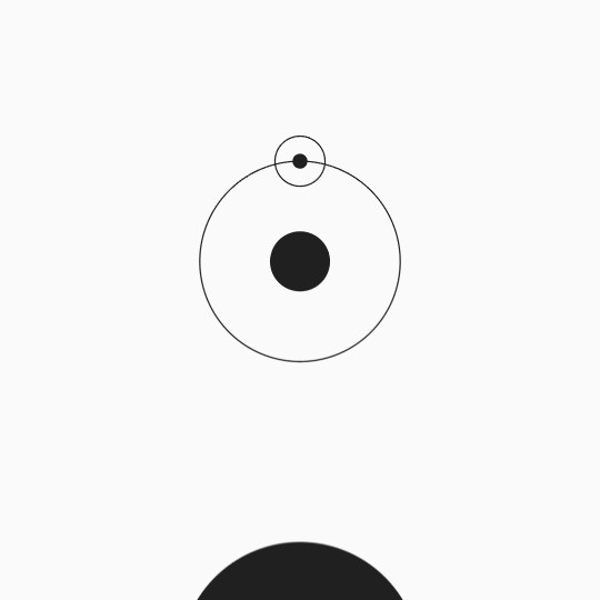 tumblr_nnfmmr1iX01r2geqjo1_540