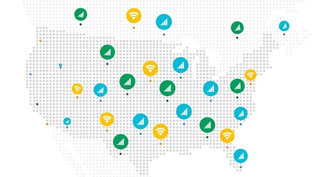 video-undefined-27E2A87500000578-791_636x358