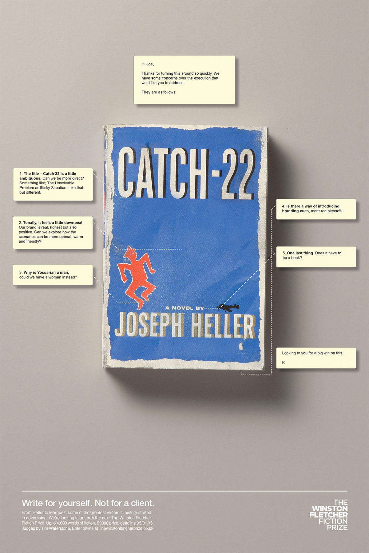 winston-fletcher-fiction-prize-ad-1