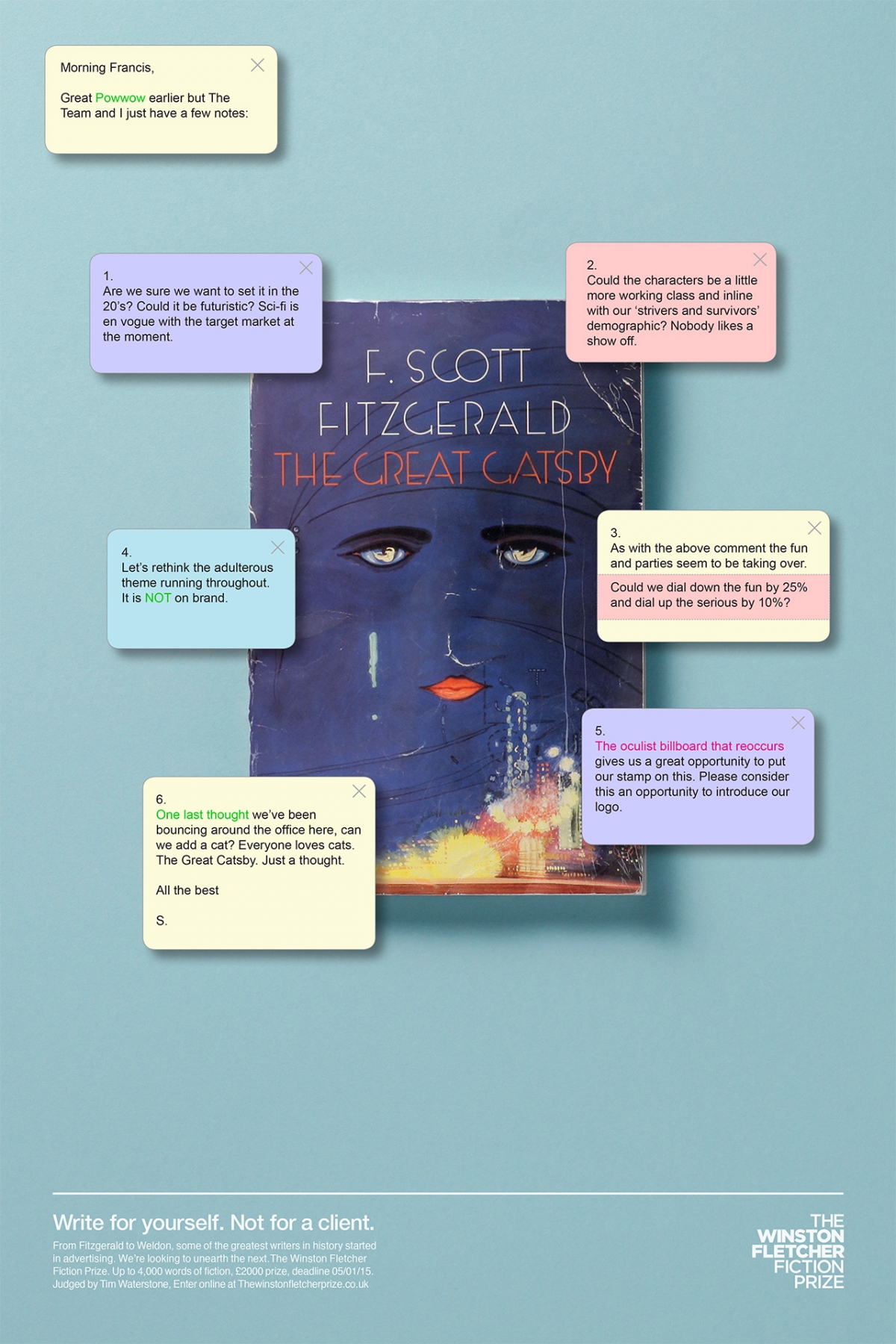 winston-fletcher-fiction-prize-ad-2