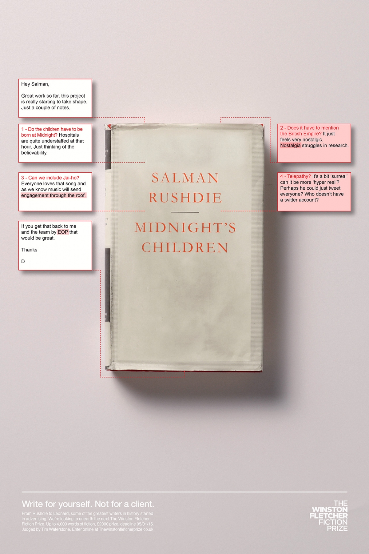 winston-fletcher-fiction-prize-ad-3