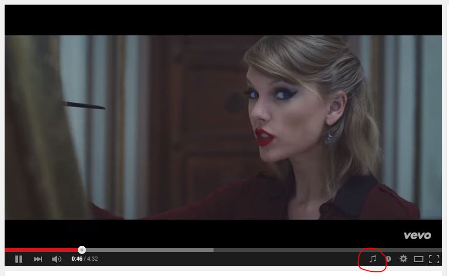 youtube-darude-sandstorm