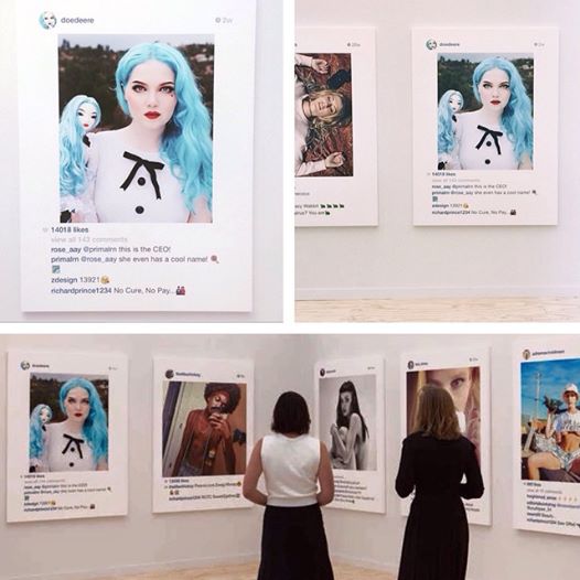 11150717_878372712227165_6116114020571778533_n