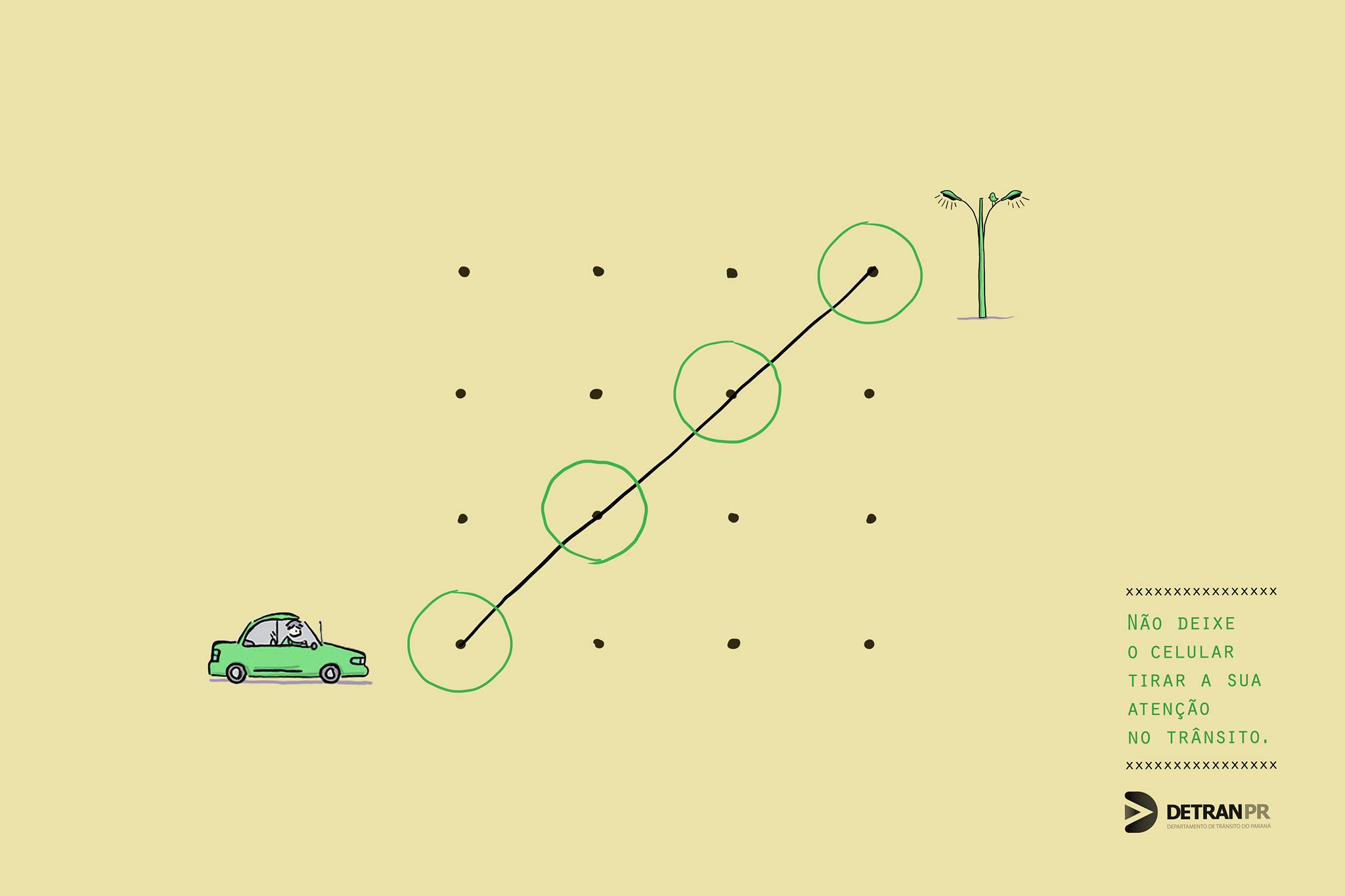 11271767_905700562814679_1967964174_o