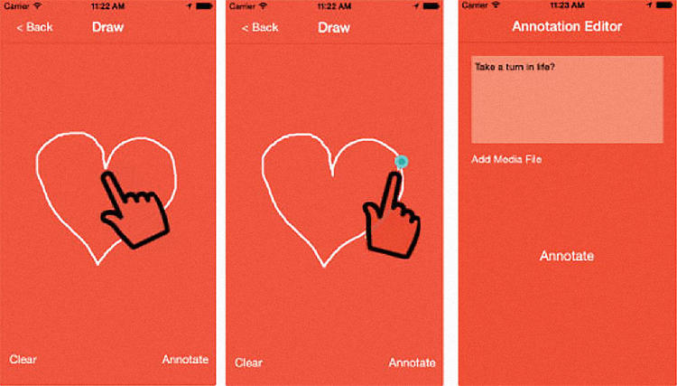 3046051-slide-s-1-make-mom-jog-a-5-mile-heart-on-mothers-day-with-this-app