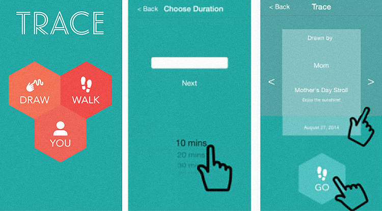 3046051-slide-s-2-make-mom-jog-a-5-mile-heart-on-mothers-day-with-this-app