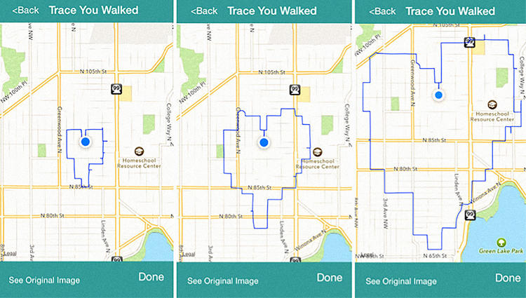 3046051-slide-s-3-make-mom-jog-a-5-mile-heart-on-mothers-day-with-this-app