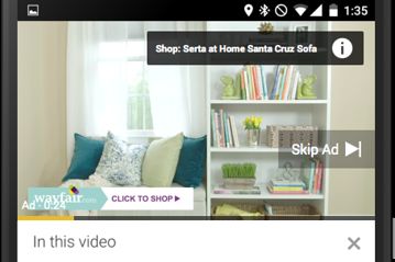 BN-IN644_YouTub_E_20150520225614