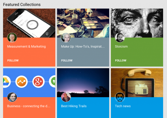 Screen-Shot-2015-05-04-at-2.21.07-PM-640x453