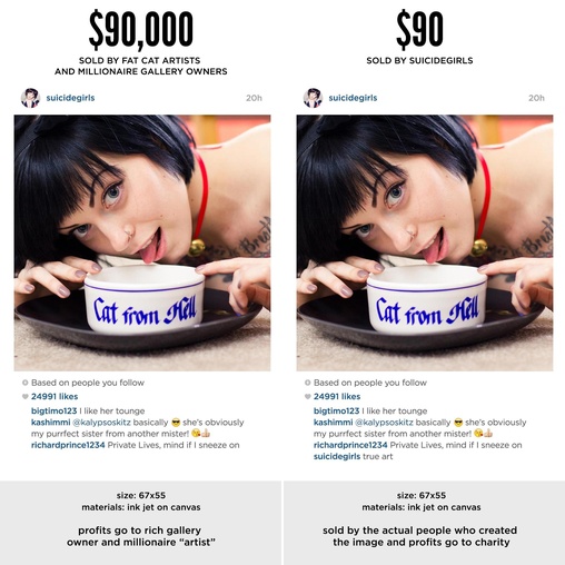 ade55e386abf8256ca8bf0219542d946